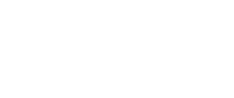 Thermes Marins de Saint-Malo