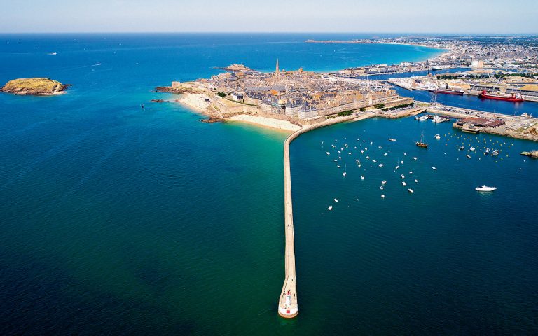 saint-malo-intra-muro.jpg