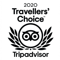 thumbnail_2020-Travellers-Choice-logo-FR